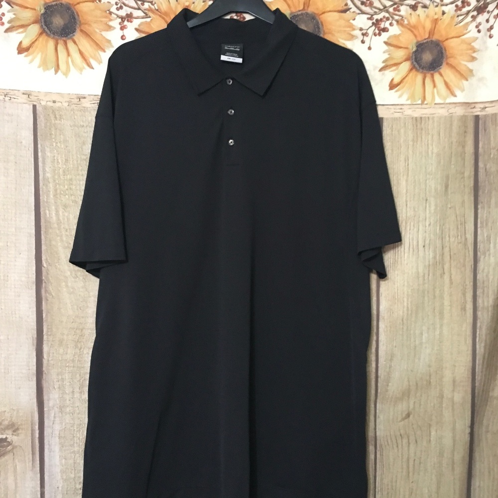 Nike Golf Shirt